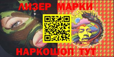 прущая мука Кулебаки